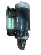 Load image into Gallery viewer, Denso 28100-2051R Starter, Reman. 12 Volt, 9712809-591
