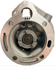 Load image into Gallery viewer, Cummins 3088845-RX Accessory Drive
