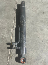 Load image into Gallery viewer, Bobcat 6597387 Tilt Cylinder
