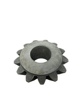 Load image into Gallery viewer, New Holland 81820244 Gear Ford Tractor C9NN-4215-A

