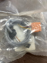 Load image into Gallery viewer, Johnson Controls 35-205-27 Harness, Cable, Switch, Sub Assembly
