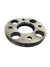 Load image into Gallery viewer, Oshkosh 5EX17 Clutch Disk 2520-01-062-7705
