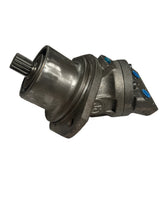 Load image into Gallery viewer, Rexroth A2FE Bent Axis Piston Motor USED
