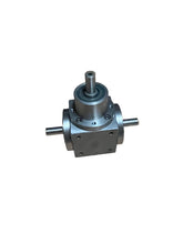 Load image into Gallery viewer, Brown Group 214341/04 Gear Box Type BG12A Ratio 1:1
