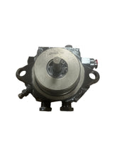 Load image into Gallery viewer, Suntec B2YA-8916 Two Stage Oil Pump P4-30R
