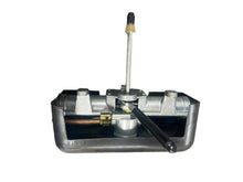 Load image into Gallery viewer, Electro-Motive, Sparque 9506601 Wiper motor, Air
