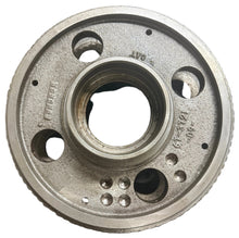 Load image into Gallery viewer, Caterpillar 6T3721 Gear Assy.
