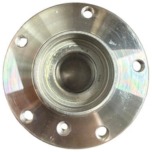 Load image into Gallery viewer, Fag Bearings 578413A Wheel Hub
