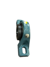 Load image into Gallery viewer, Dodge P2B-DLAH-100 MOD Pillow Block
