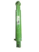 Load image into Gallery viewer, Krone 270006231 Hydraulic Cylinder
