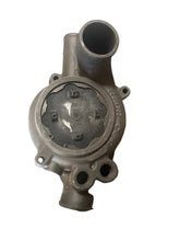 Load image into Gallery viewer, Detroit Diesel 23517027 Water Pump Series 60
