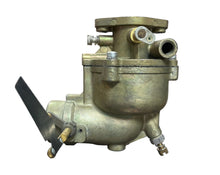 Load image into Gallery viewer, Briggs &amp; Stratton 291471 Carburetor
