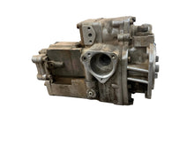 Load image into Gallery viewer, Cummins 3048239 Used Fuel Pump Core
