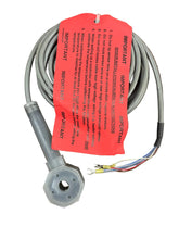 Load image into Gallery viewer, ECOLAB 9212-2308 S-2000 Sensor W/12' Cable
