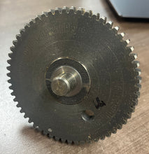 Load image into Gallery viewer, Briggs &amp; Stratton 211689 Gear Cam OEM
