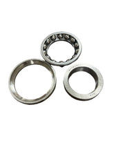 Load image into Gallery viewer, NTN SF0649PX1 Angular contact ball bearing
