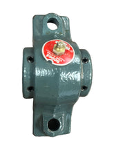 Load image into Gallery viewer, Dodge 023001 Pillowblock Bearing 1-1/4&quot; Type E
