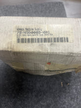 Load image into Gallery viewer, Sun Hydraulic 4900089-001 Flow Control Valve
