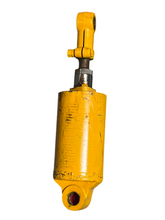 Load image into Gallery viewer, LINDE LIFT TRUCK 9025ER1 Cylinder Assy. Hydraulic Brake 2530-00-904-2154
