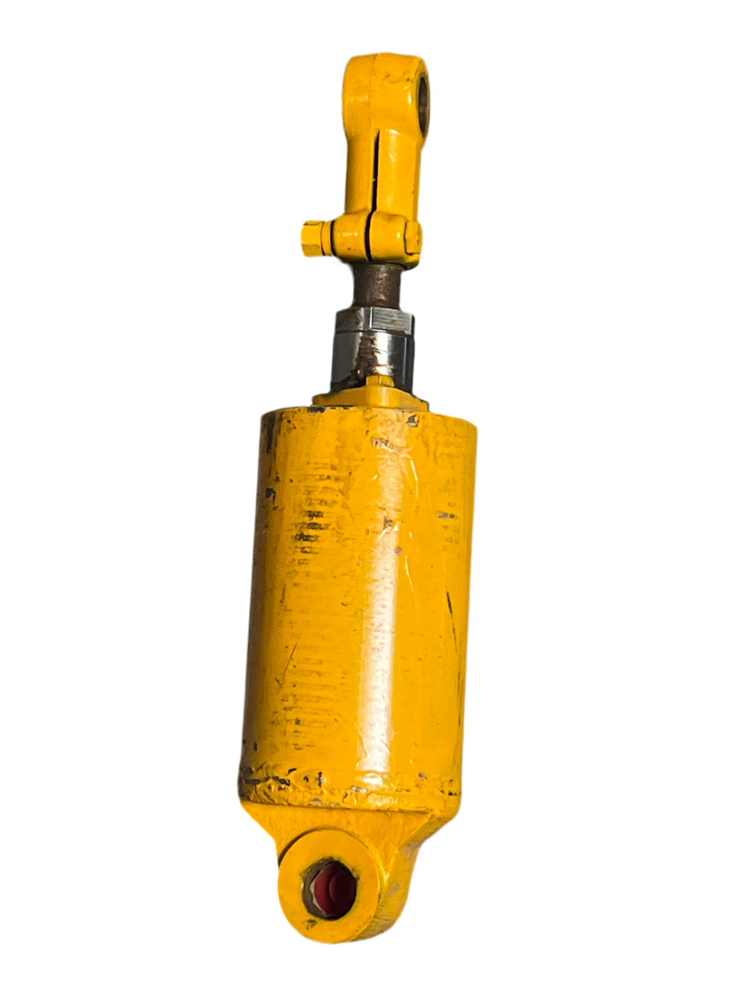 LINDE LIFT TRUCK 9025ER1 Cylinder Assy. Hydraulic Brake 2530-00-904-2154