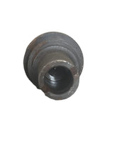 Load image into Gallery viewer, Caterpillar 9M0386 Nut, Cap
