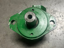 Load image into Gallery viewer, DANFOSS 151-0310 Hydraulic Motor OMP50 Used
