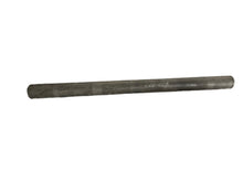 Load image into Gallery viewer, Continental 10889846 Rocker Arm Shaft
