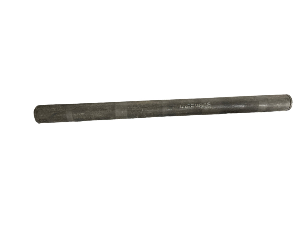 Continental 10889846 Rocker Arm Shaft