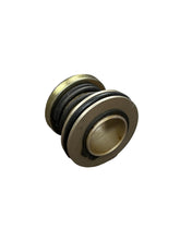 Load image into Gallery viewer, Bendix Brake 283080 INLET AND EXHAUST VALVE ASSY 2530-00-107-7726
