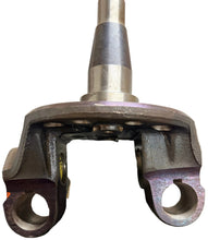 Load image into Gallery viewer, Dana 101SK103-1X Spindle
