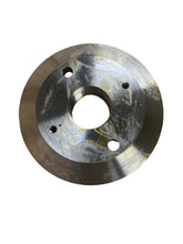 Load image into Gallery viewer, Westinghouse 39J760 Piece 492 Bearing, Washer, Thrust 3120-01-197-9341
