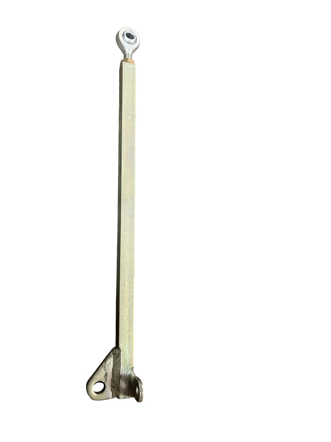 USATAC 11588920-1 Connecting Link Rigid 3040-00-104-4612