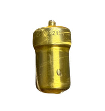 Load image into Gallery viewer, Thermo King 11-3489 Fuel Nozzle Pack of 4 2910-01-217-3343
