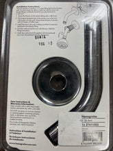 Load image into Gallery viewer, Hansgrohe 27411003 Shower Arm 1/2" Connection
