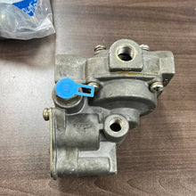 Load image into Gallery viewer, World American WA12352 Emergency Relay Valve
