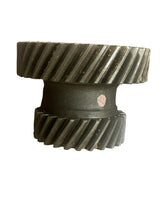 Load image into Gallery viewer, Chrysler 2954119 Idler Gear
