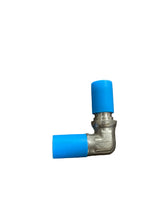 Load image into Gallery viewer, Honeywell Aerospace MS21908-J6 Elbow, Tube 4730-00-684-3576
