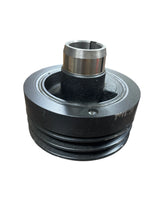 Load image into Gallery viewer, Ford C4TZ-6312-A VIBRATION DAMPER 3020-00-423-0079

