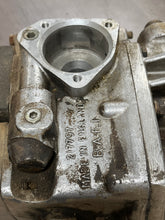 Load image into Gallery viewer, Cummins 3048239 Used Fuel Pump Core
