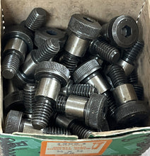 Load image into Gallery viewer, TEXTRON 91259A707 Screw, Shoulder 5305-01-256-0413 Pack of 25
