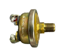 Load image into Gallery viewer, Military M3508 Switch, Oil Pressure 2805-00-966-9167
