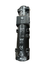 Load image into Gallery viewer, DORMA TS93 EN 5-7 Door Closer System
