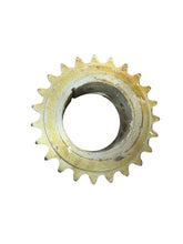 Load image into Gallery viewer, American Crane 680743 Clutch Assy. 2520-00-097-9904
