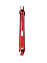 Load image into Gallery viewer, Cross 022763 Hydraulic Cylinder Bore 3, Stroke 20
