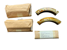 Load image into Gallery viewer, Westinghouse 919C710/5 PACKING ASSY,LABYRINTH 2825-00-765-9829
