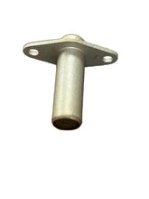 Load image into Gallery viewer, Boeing ST3M590-4-1-250 Pin, Quick Release 5340-01-097-9601
