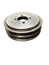 Load image into Gallery viewer, Caterpillar 2R0879 Pulley 3020-00-930-6646
