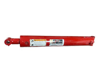 Load image into Gallery viewer, Prince PMC-5416 Hydraulic Cylinder 2.5 Bore 16 Stroke
