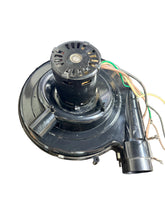 Load image into Gallery viewer, FASCO 70625664 MOTOR / BLOWER
