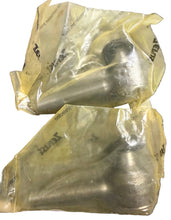 Load image into Gallery viewer, CNH/New Holland 81802867 Tie Rod End
